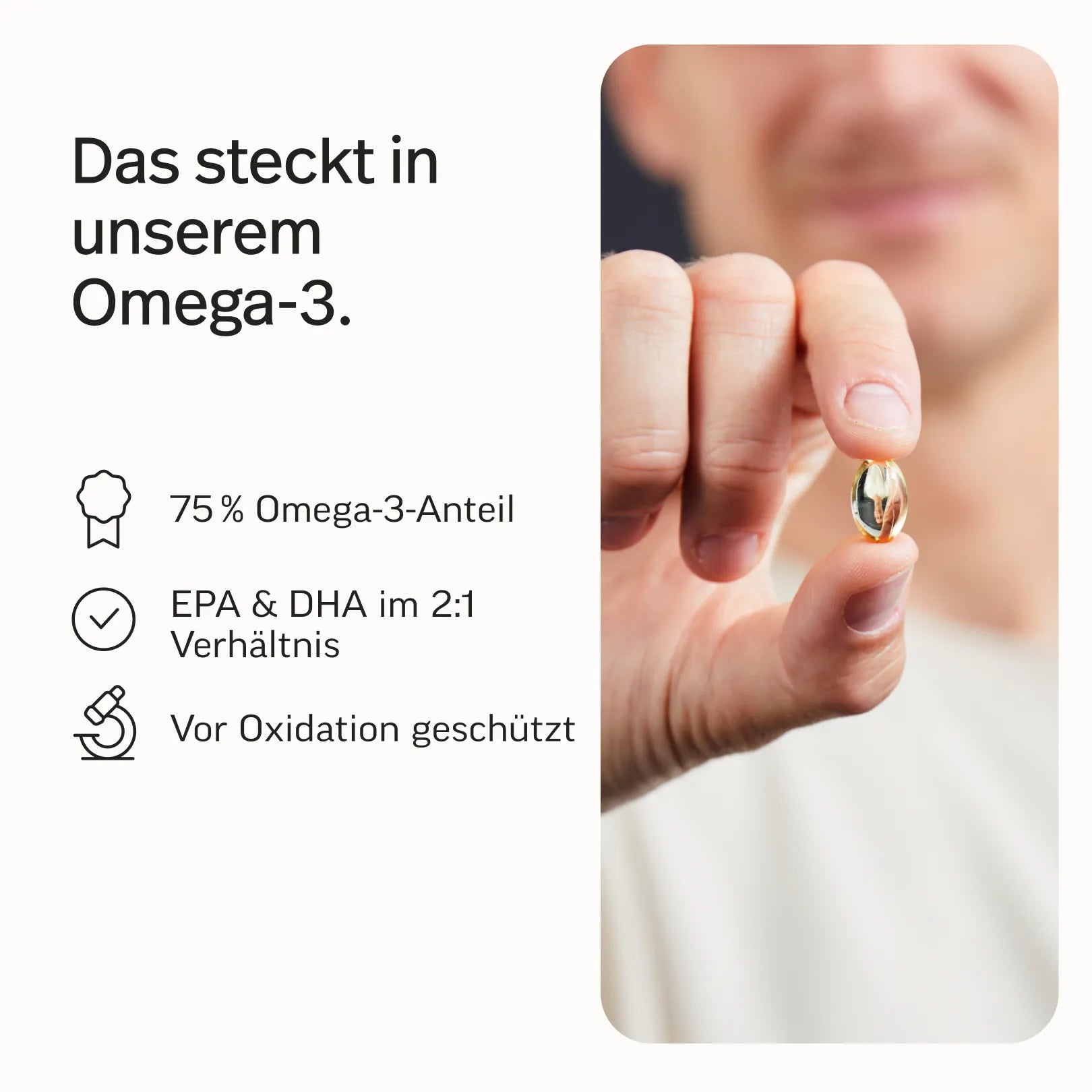 #inhalt_300 Kapseln