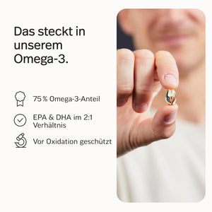 #inhalt_300 Kapseln
