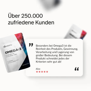 #inhalt_300 Kapseln