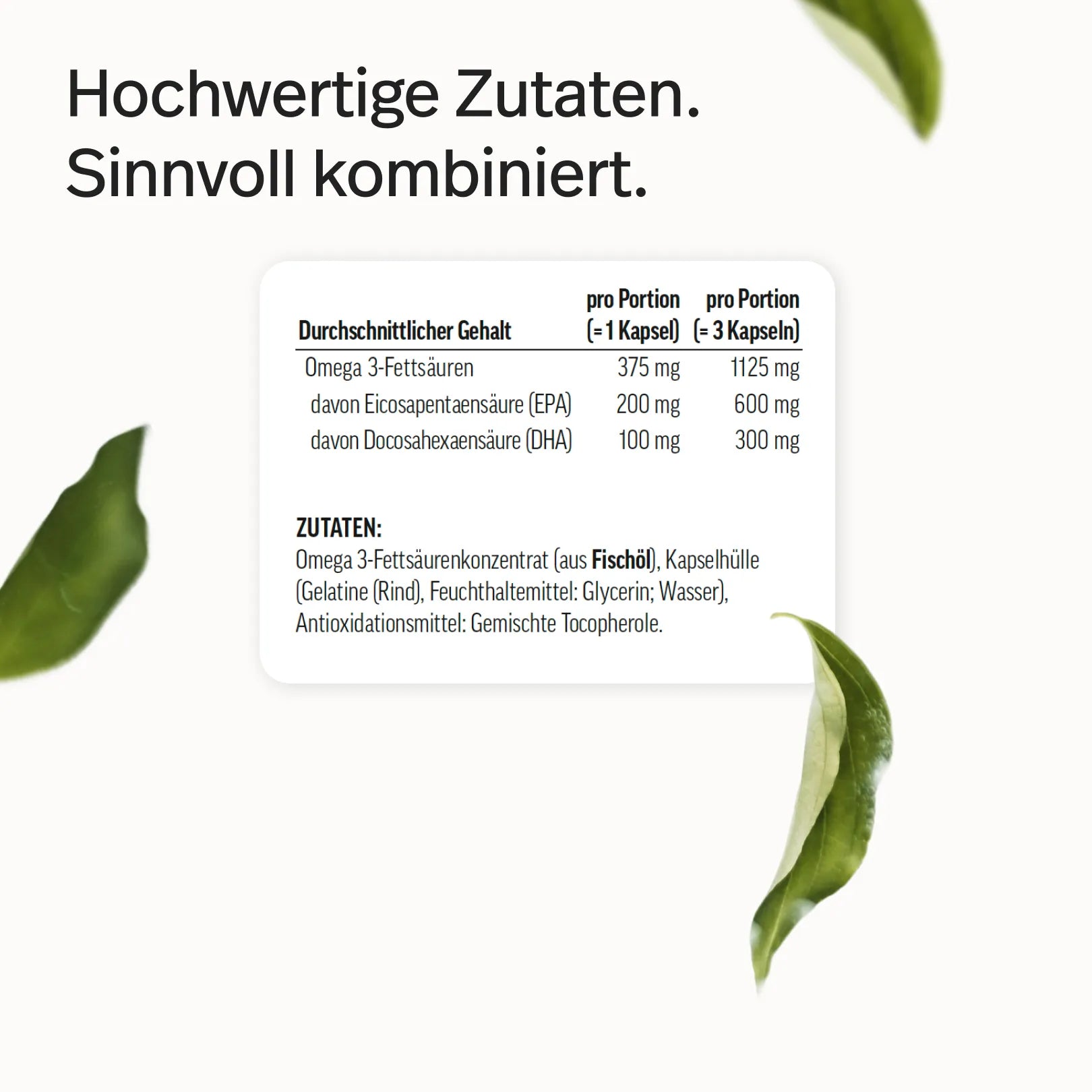#inhalt_300 Kapseln