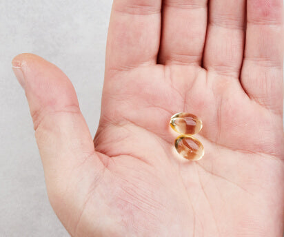 omega3