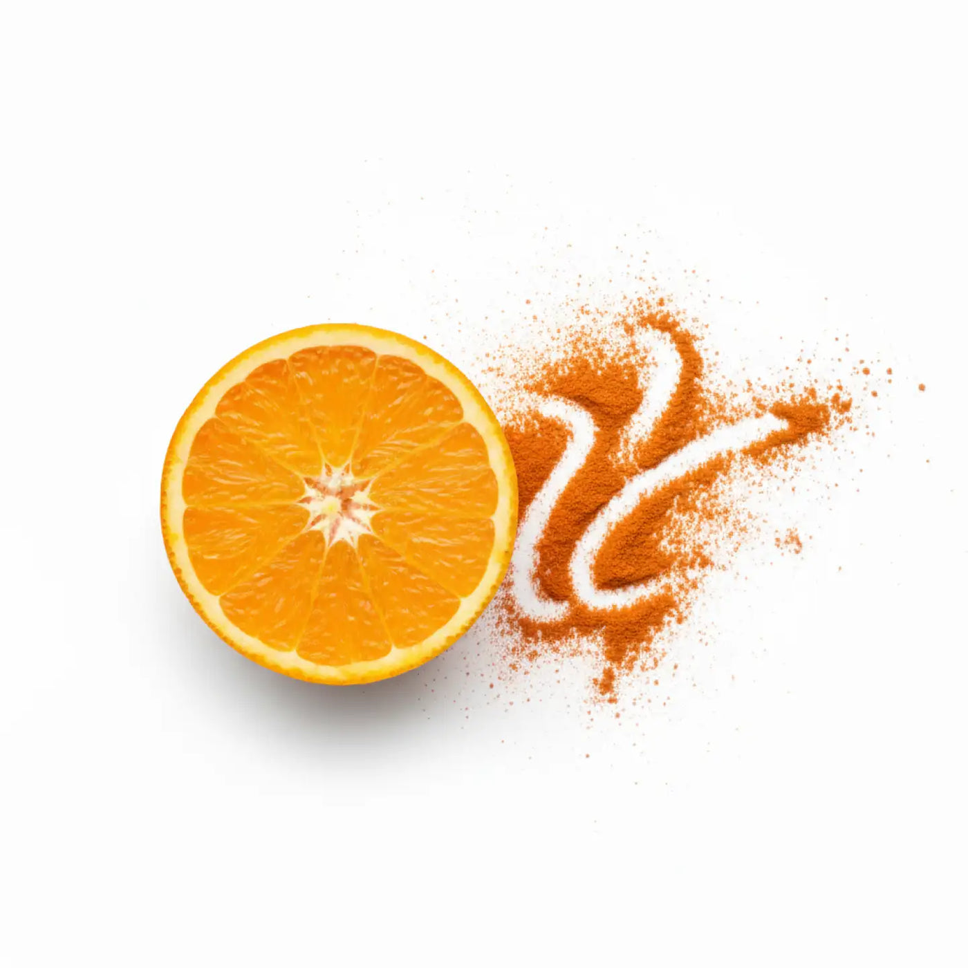 Vitasauri® Kids Magnesium