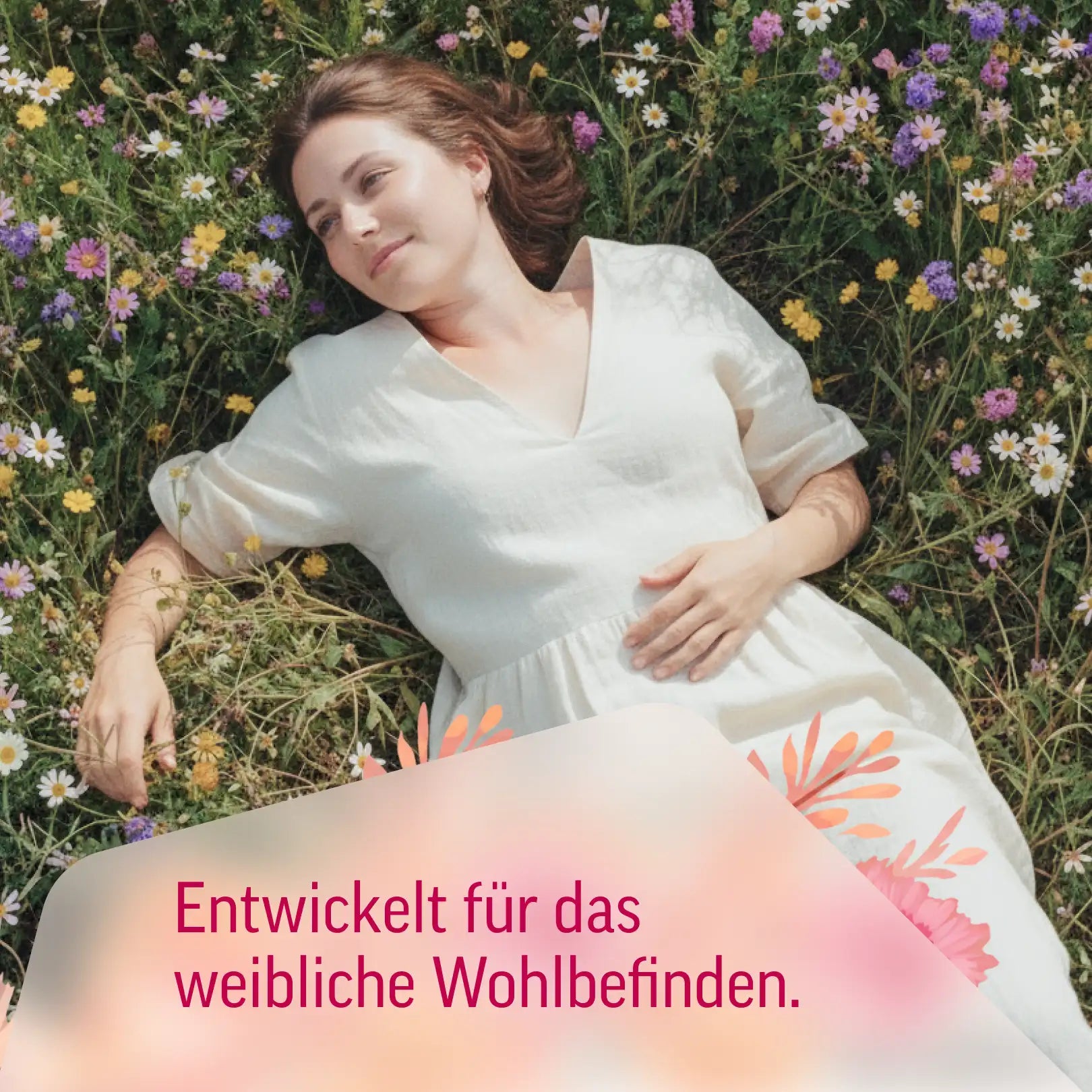 PCOS Support