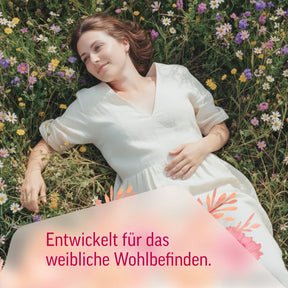 PCOS Support