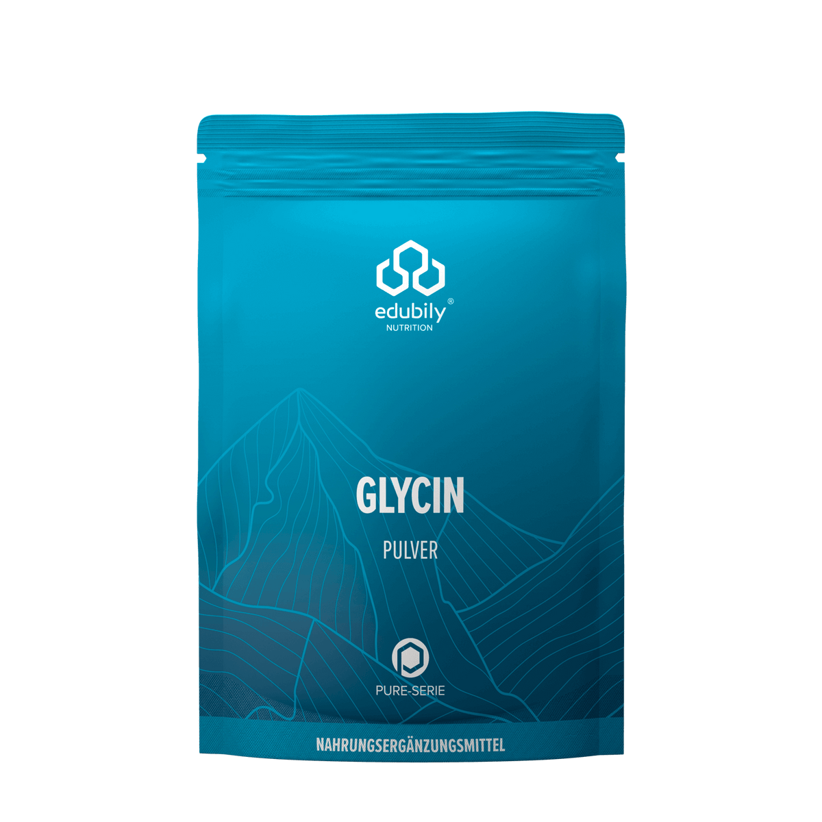 glycin