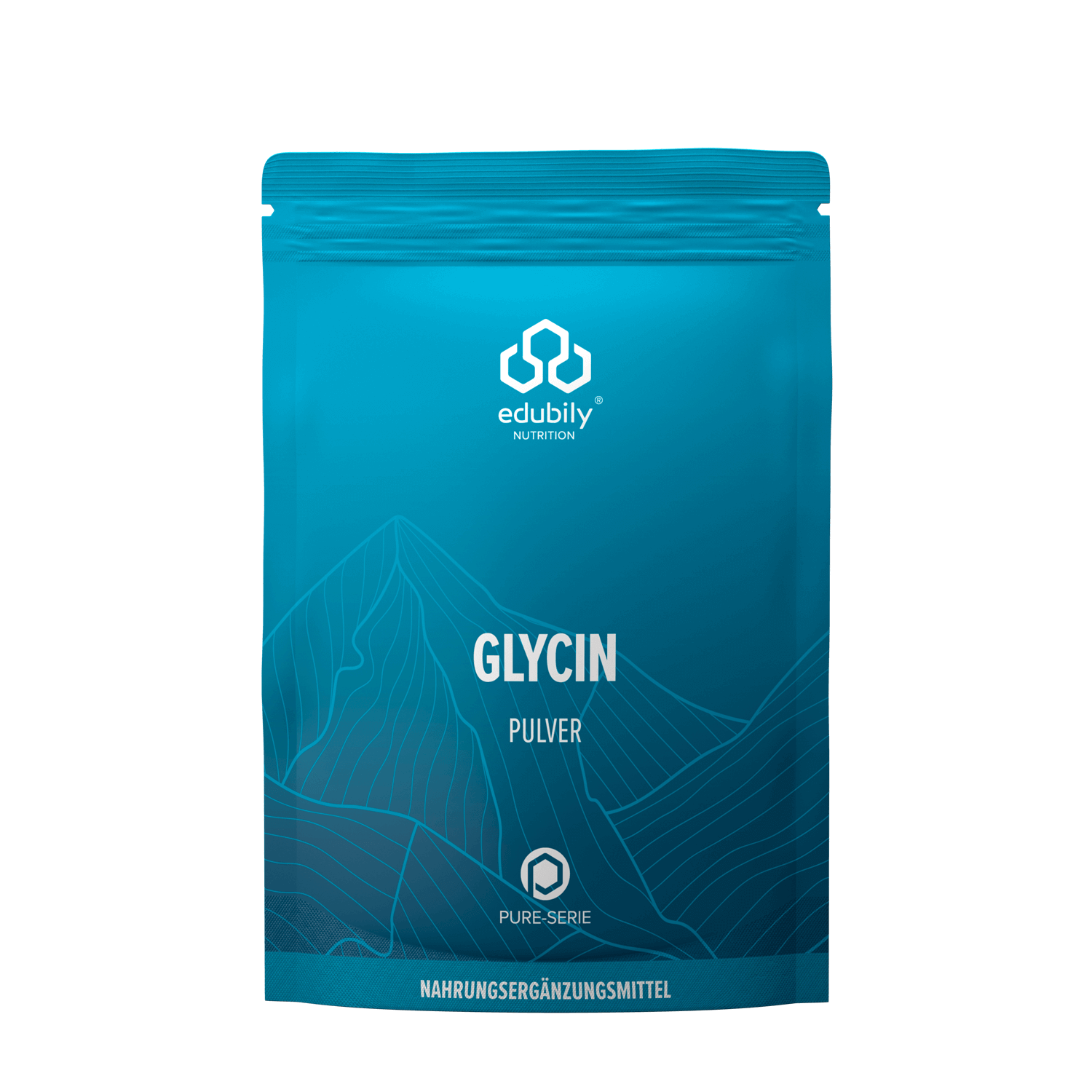 glycin