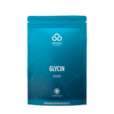 glycin