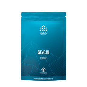 glycin