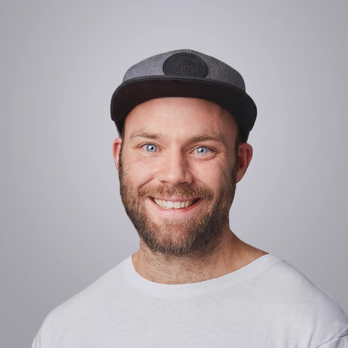 Peter – edubily Team