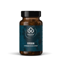 Piperin Kapseln