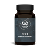 Piperin Kapseln