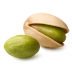 Pistazie
