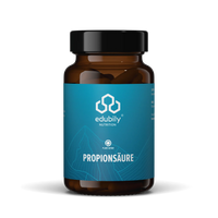 Propionsaeure Kapseln