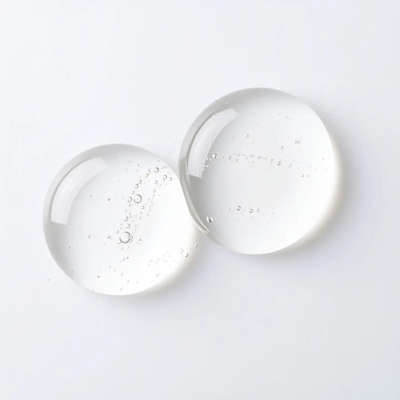 Propionsäure Kapseln