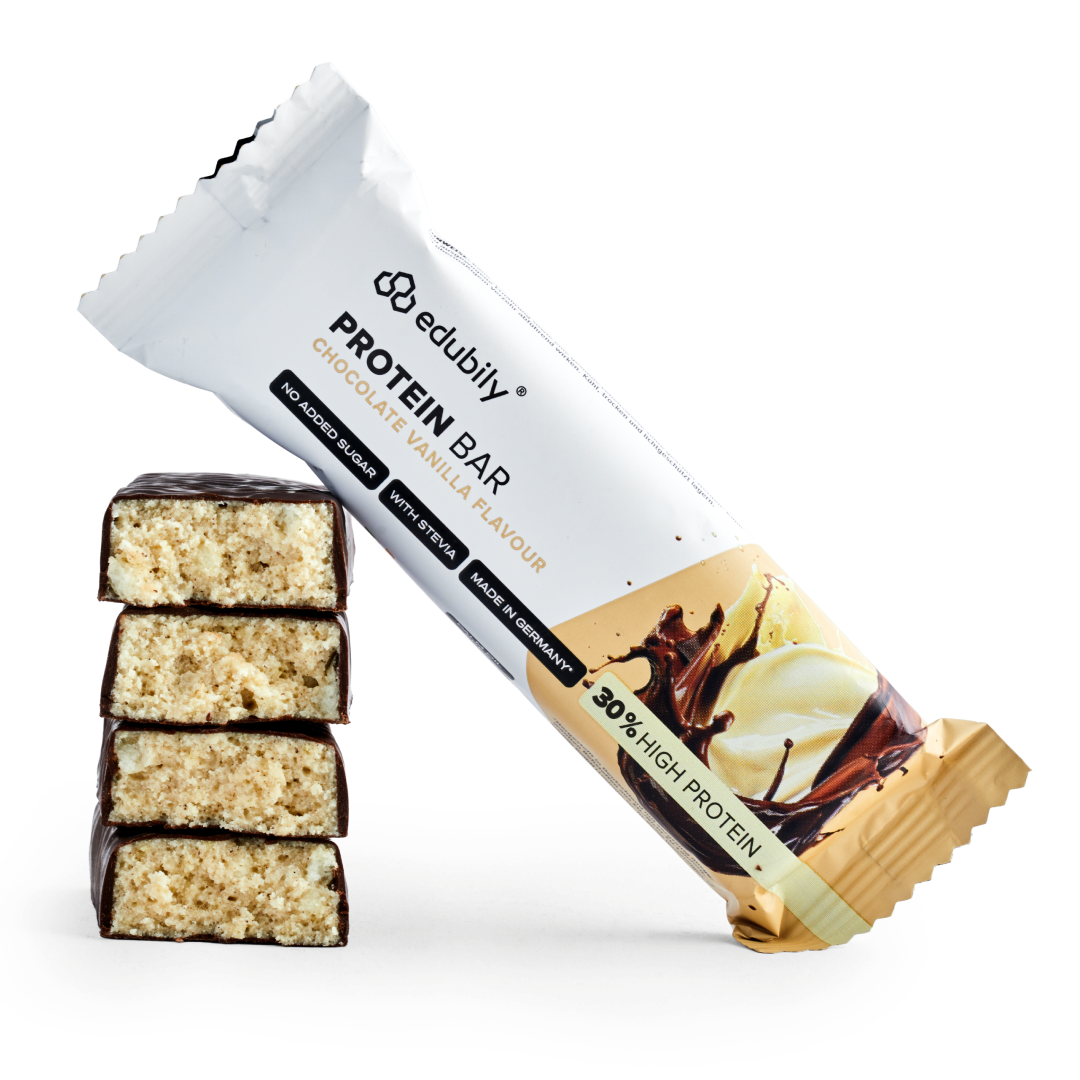 #Inhaltsgröße_1_x_50g