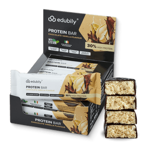 #Inhaltsgröße_12_x_50g