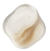 Neutral