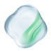 Neutral