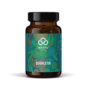 Quercetin Kapseln