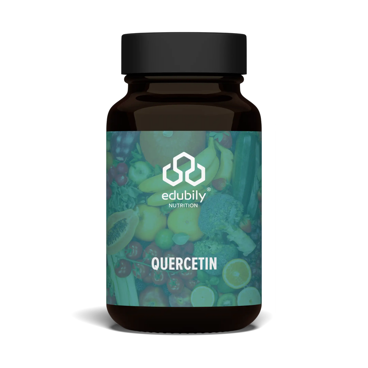 Quercetin Kapseln