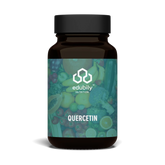 Quercetin Kapseln