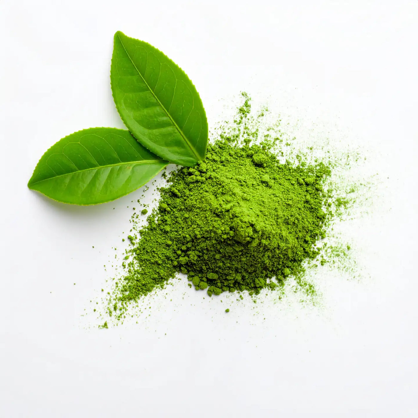 Vitasauri® Kids Kogni Getränkepulver