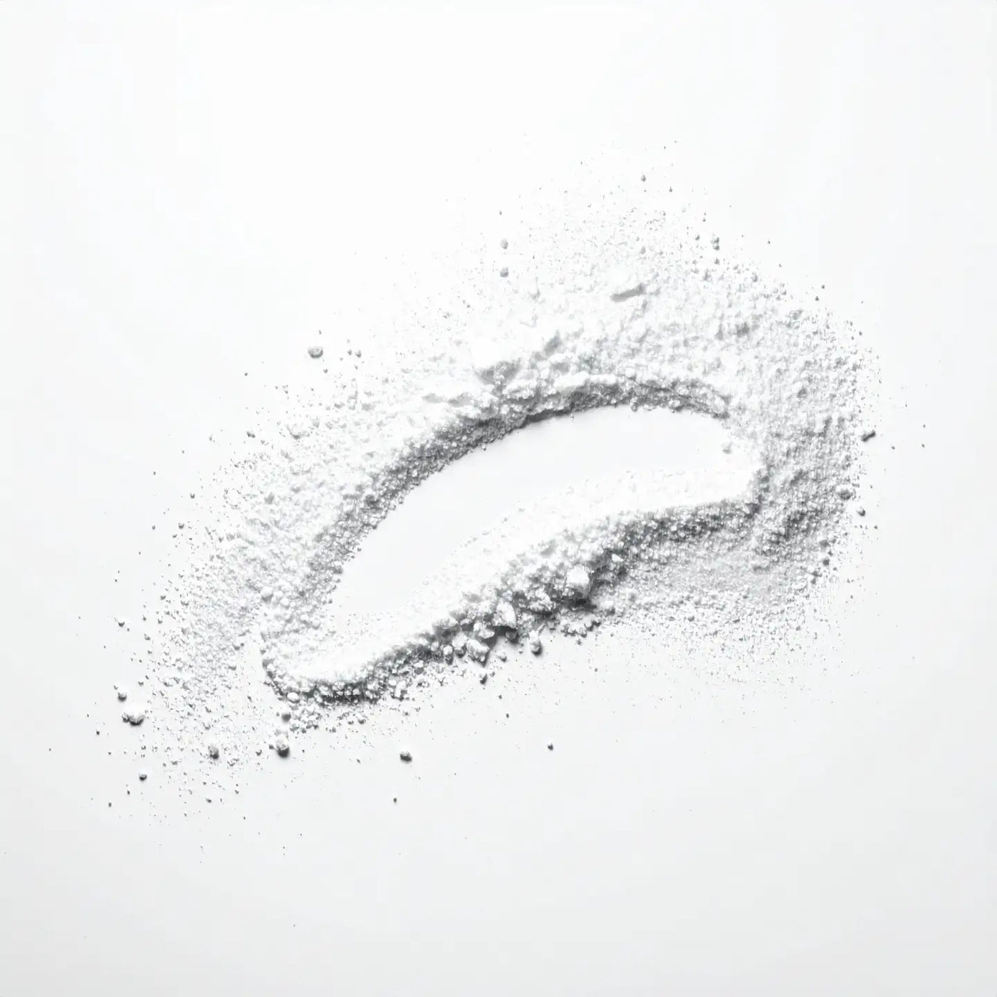 Kids Mix – Multivitamin-Pulver für Kinder