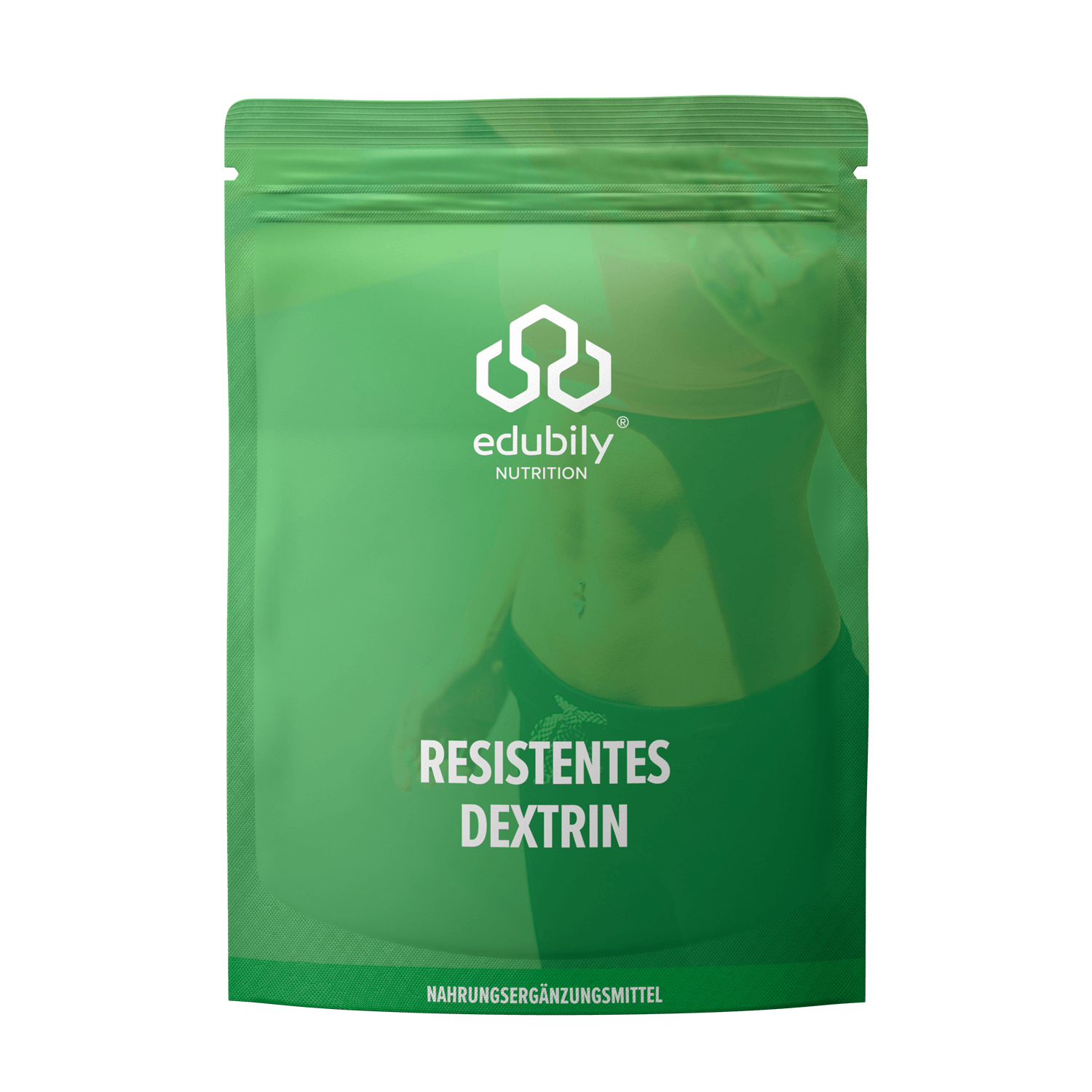 Fibraform® Resistentes Dextrin – SLLYBQ