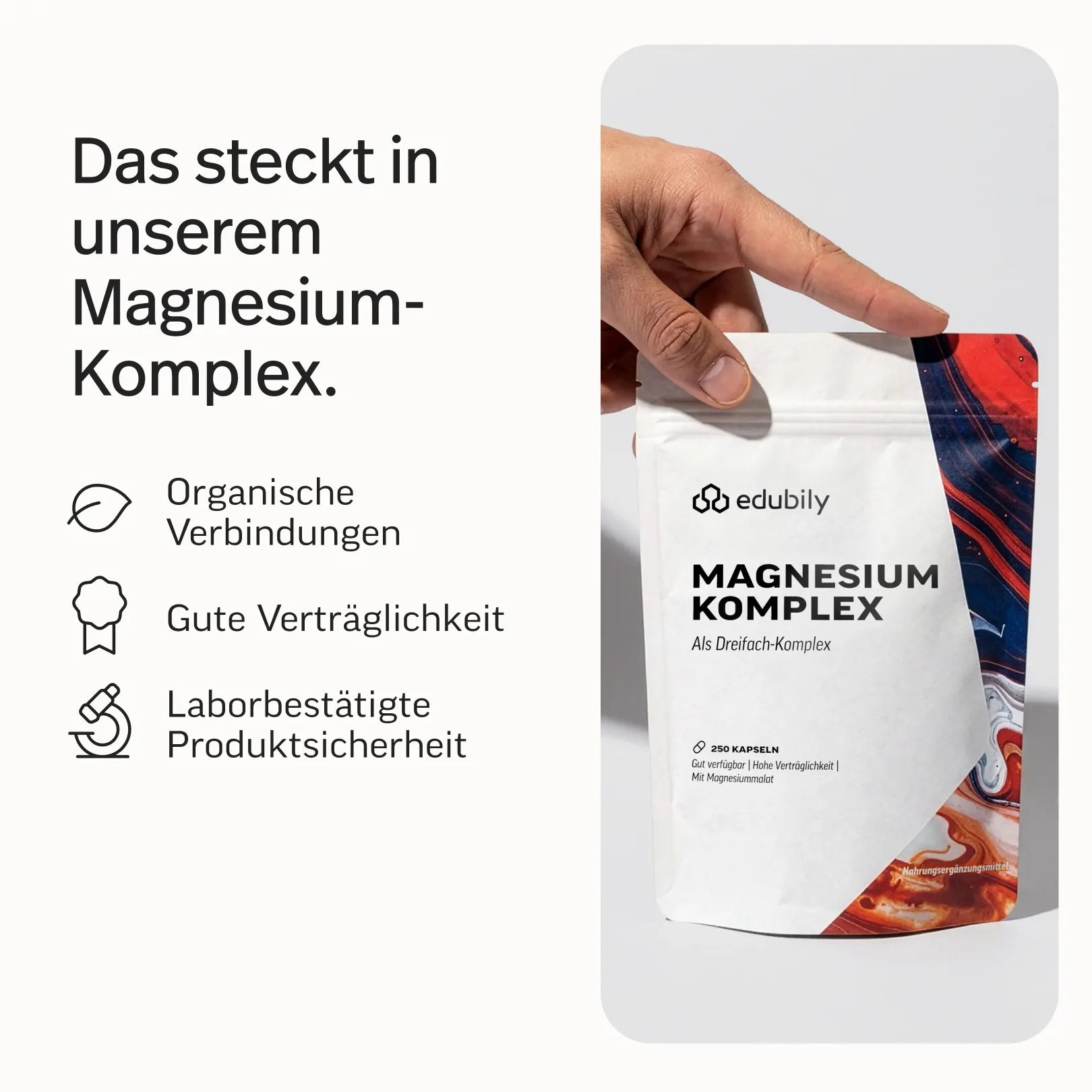 Schlaf-Bundle