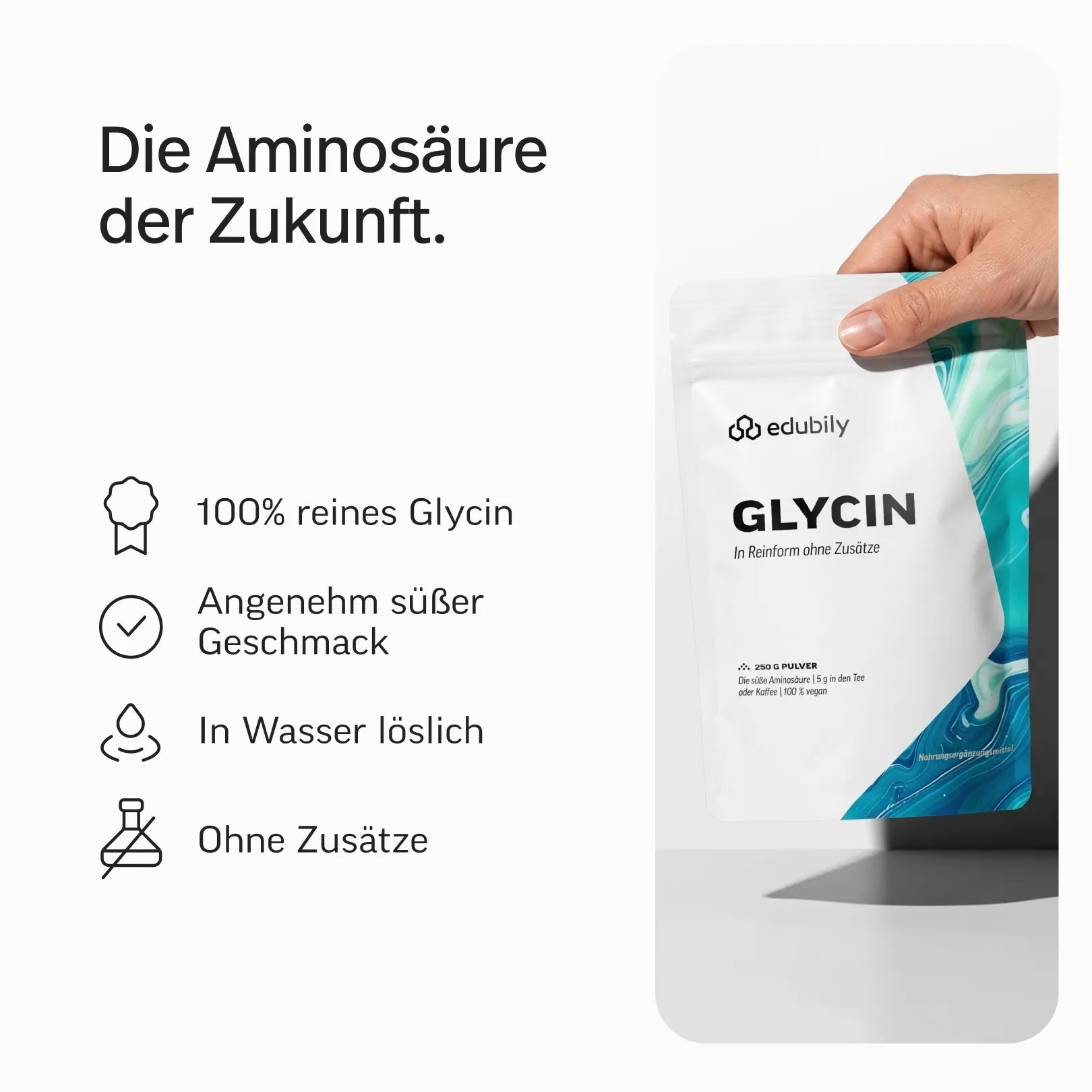 Schlaf-Bundle