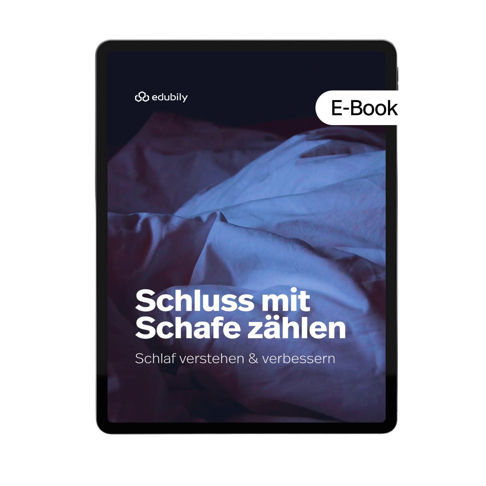 Schlaf Guide eBook