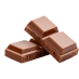 Schoko