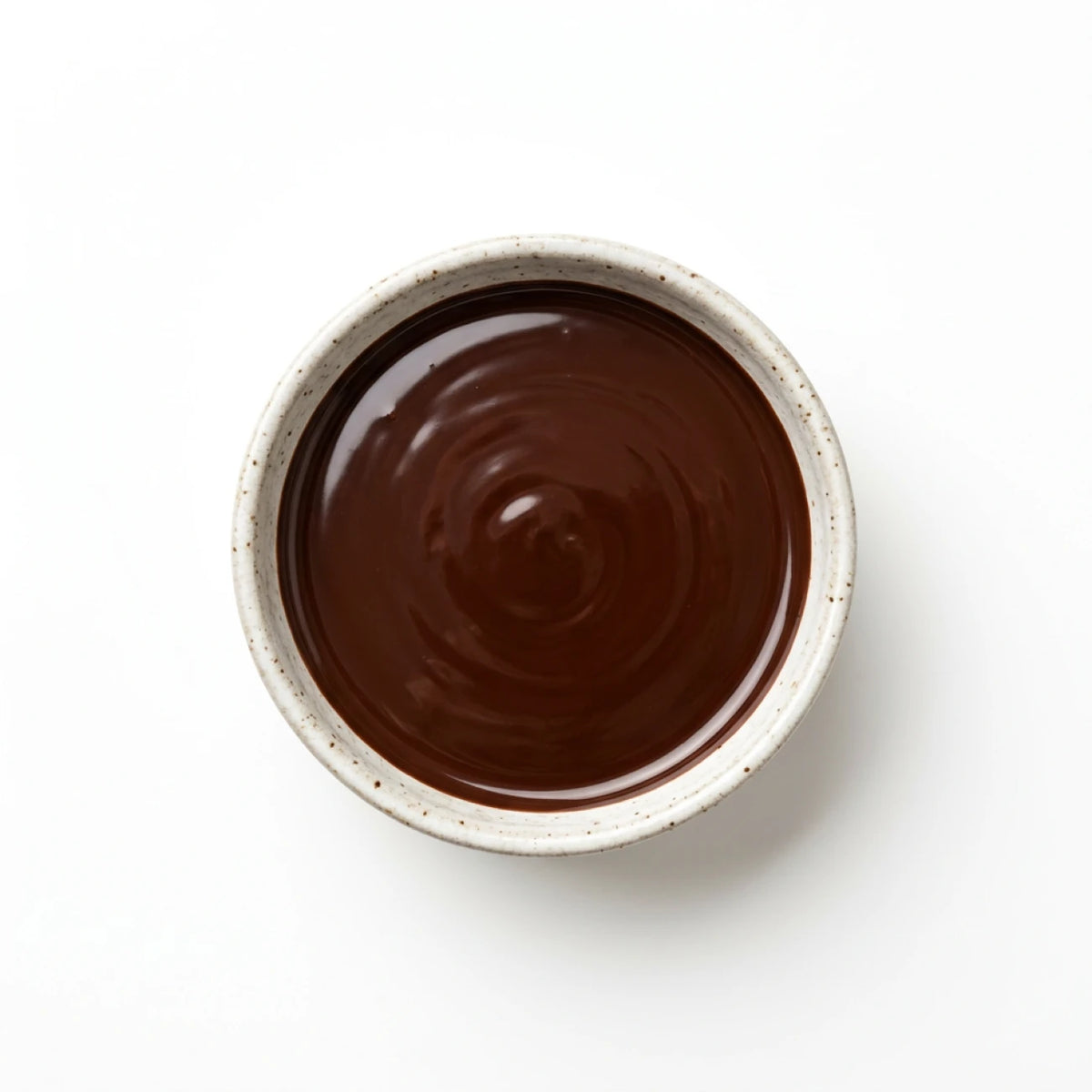 VeganBar Schokoladenkuchen