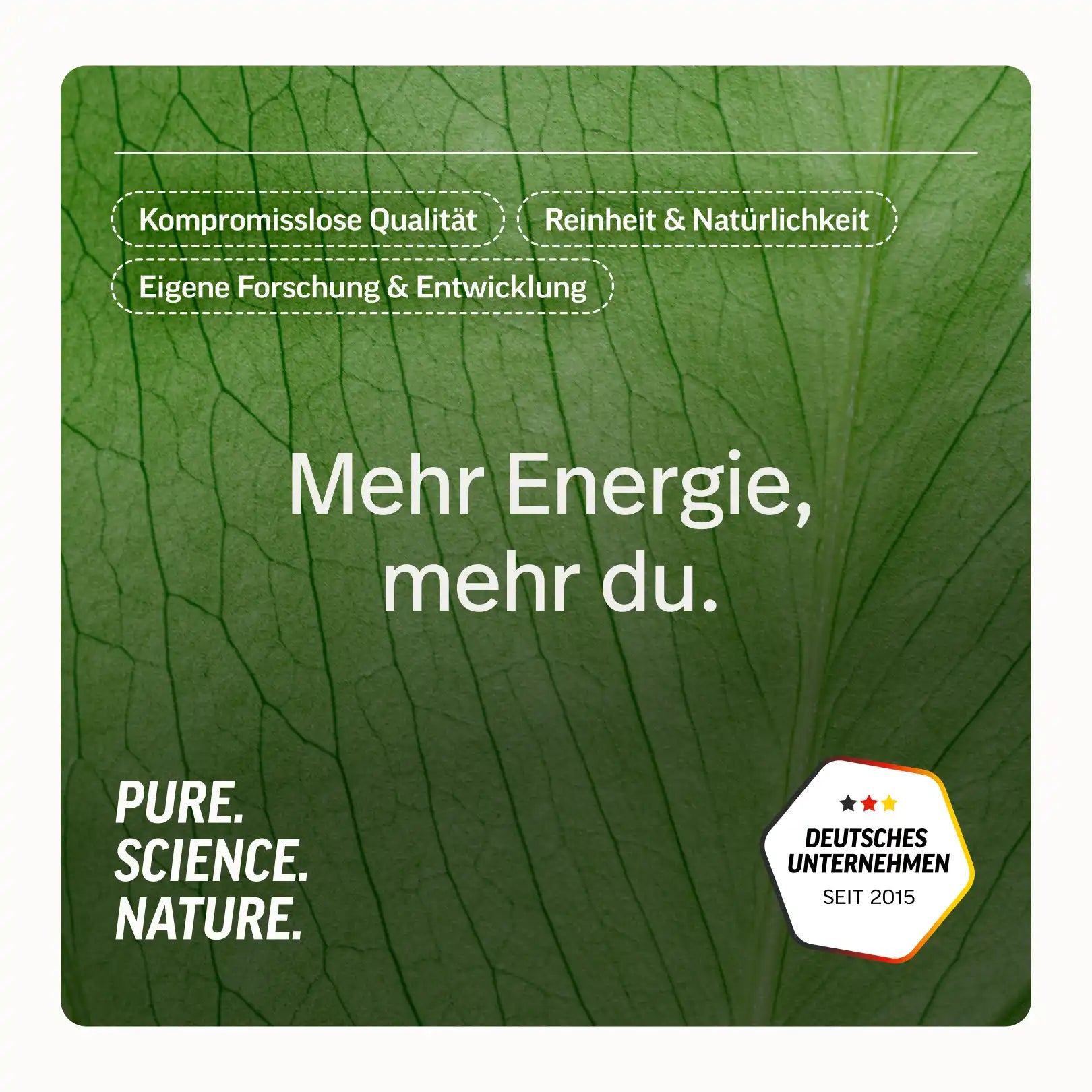 schwarzkümmelöl richtig aufbewahren Bio Schwarzkümmelöl Kapseln