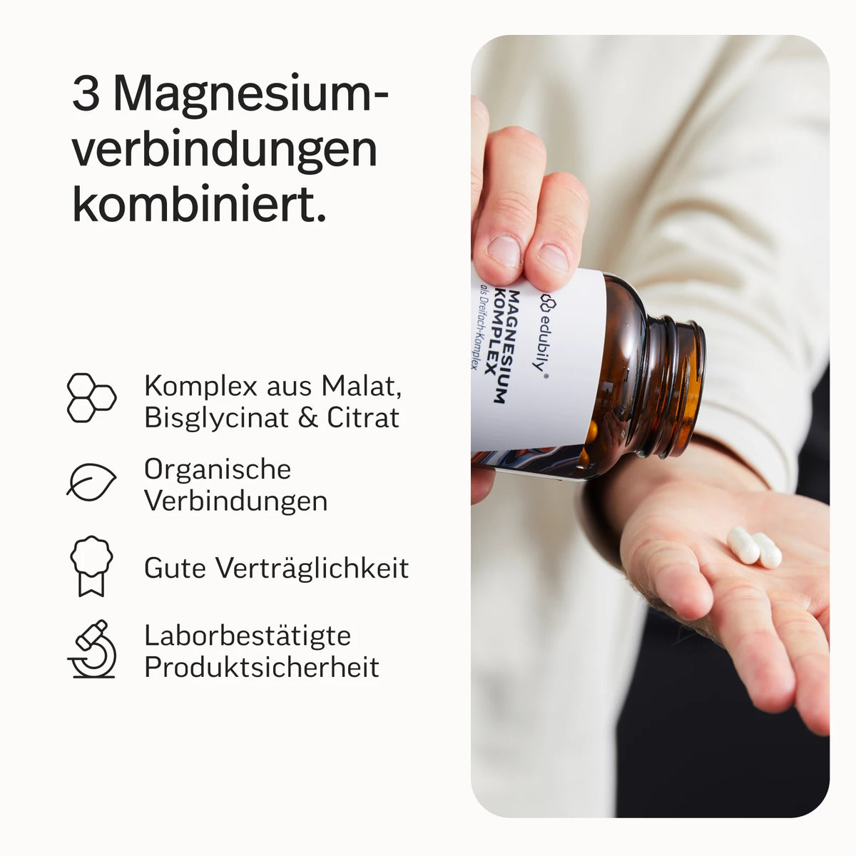 Energie-Bundle*