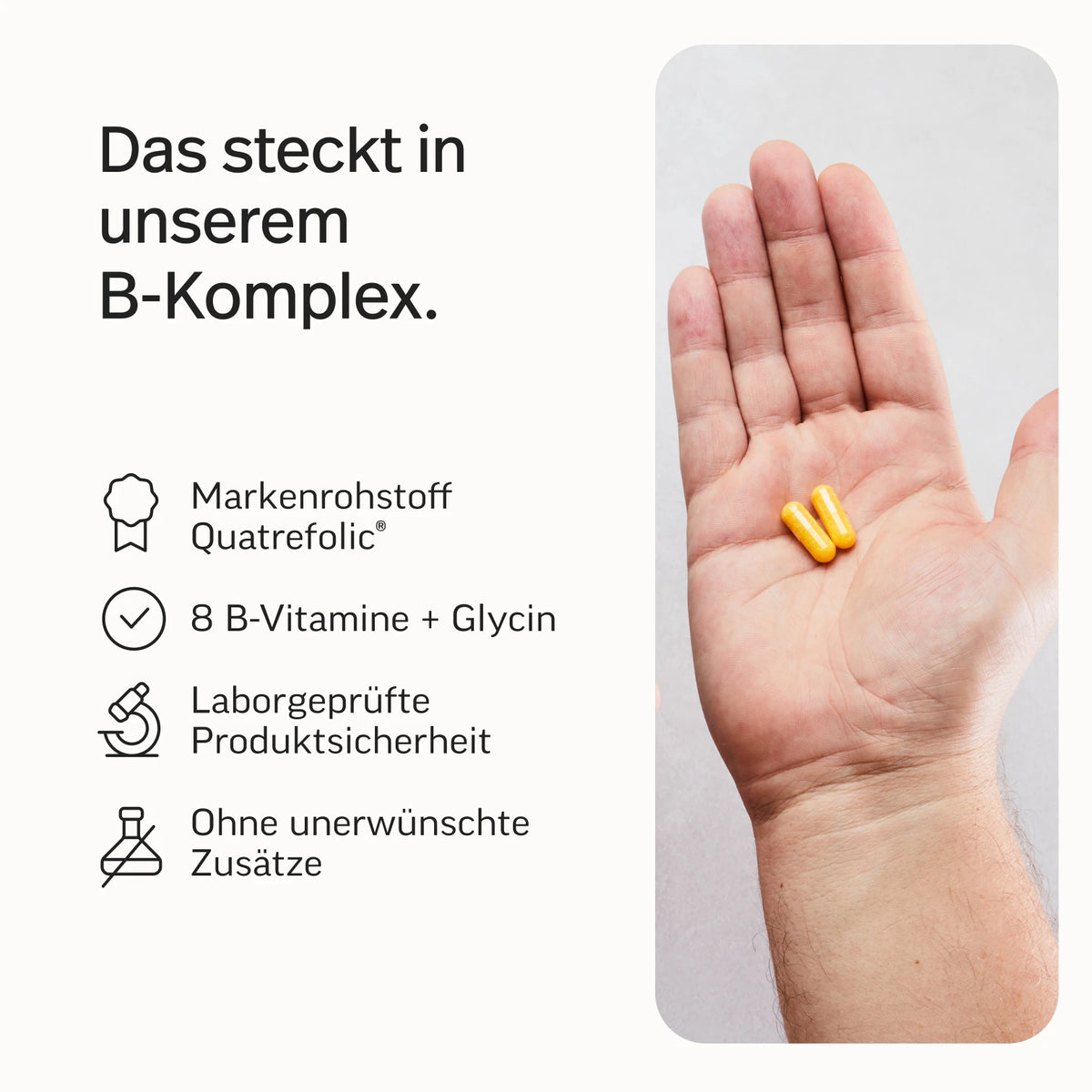 Energie-Bundle*