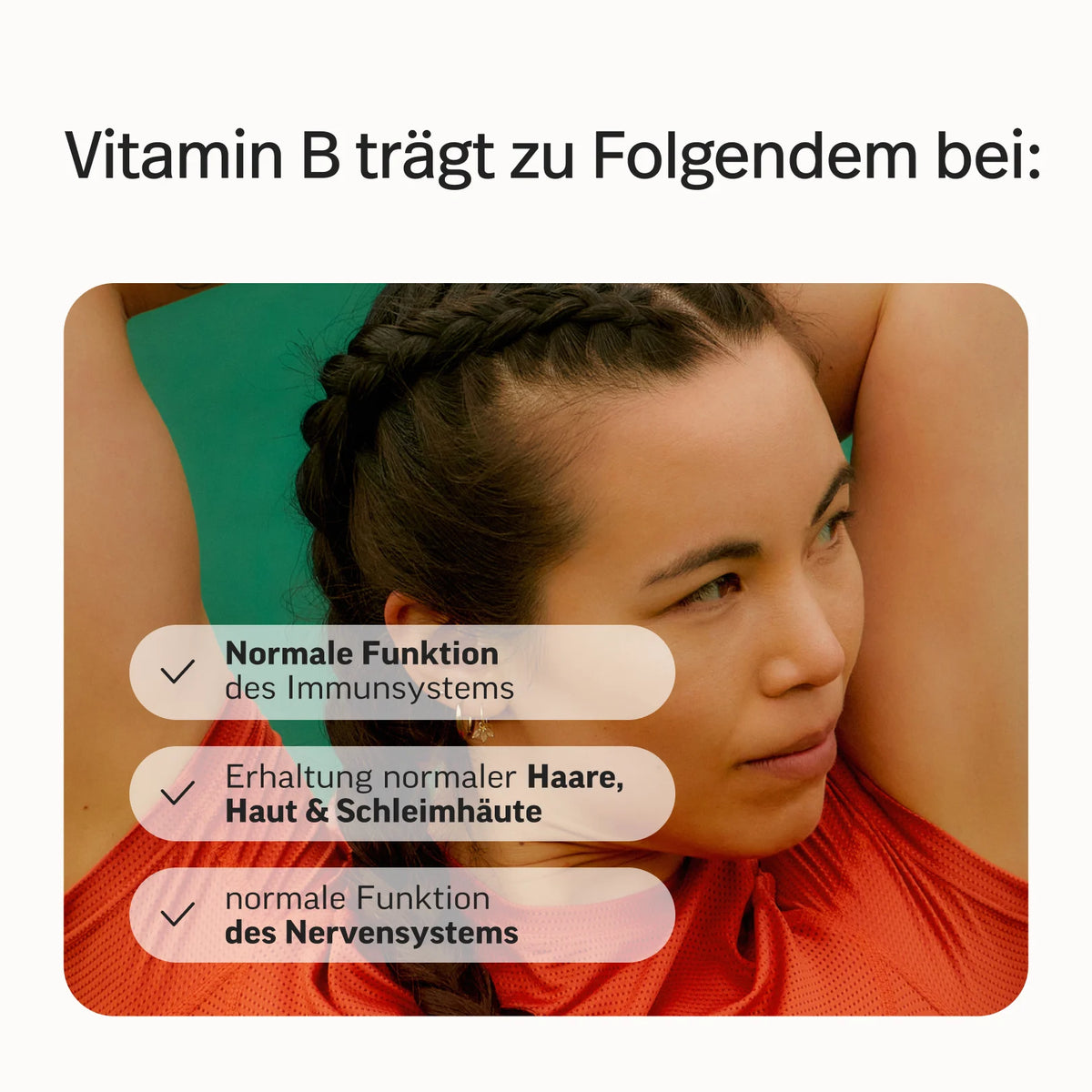 Energie-Bundle*
