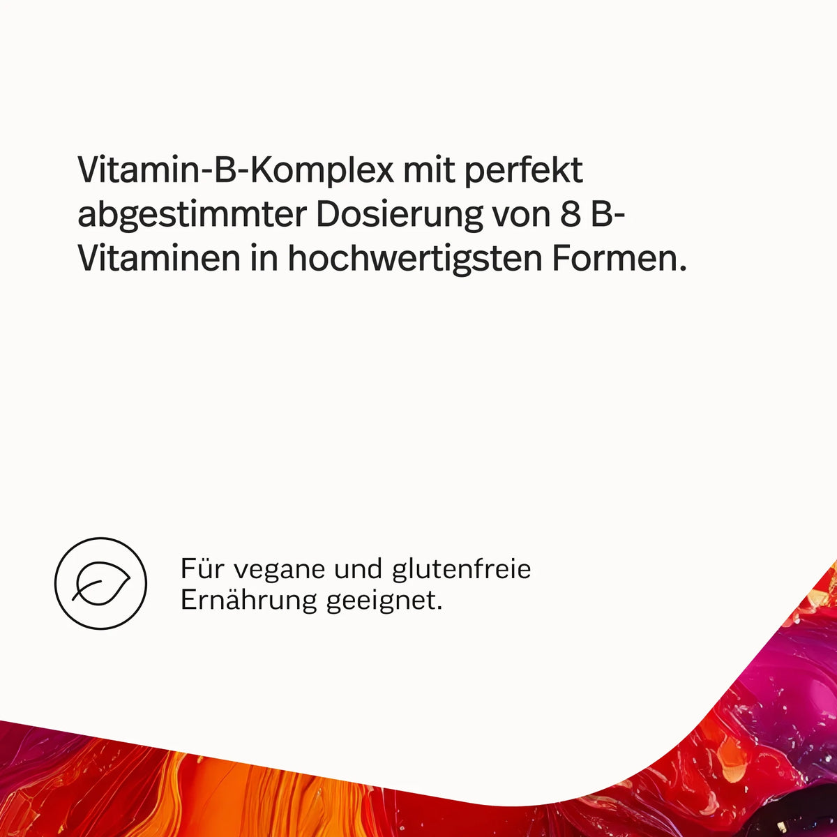 Energie-Bundle*