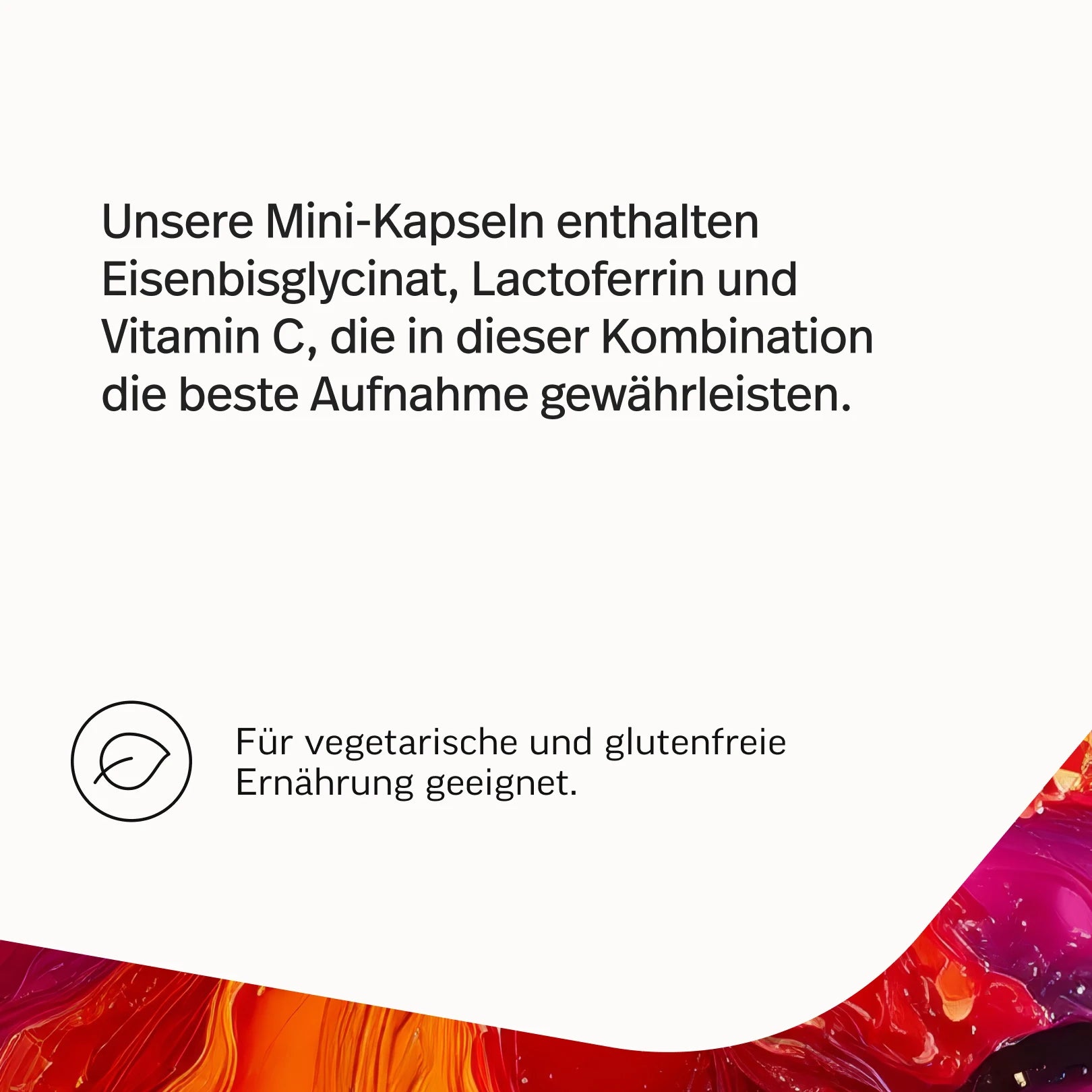 Energie-Bundle*