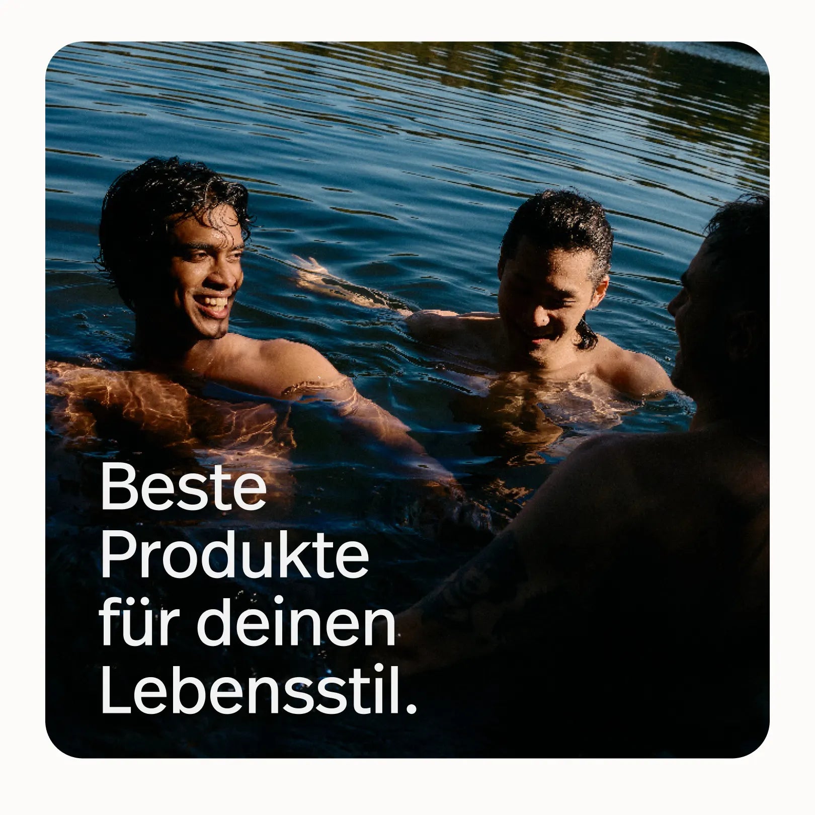 Energie-Bundle*