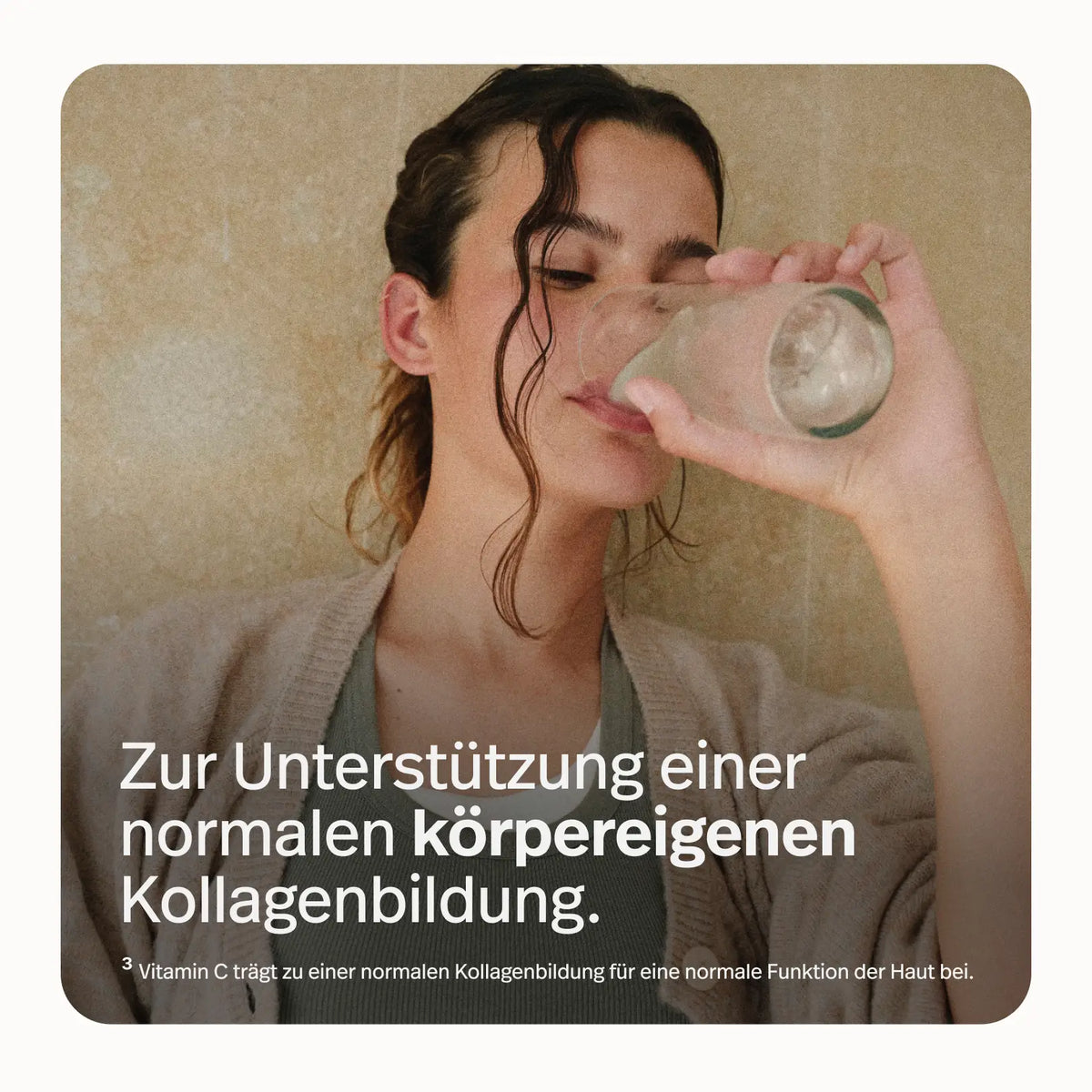Fitness-Bundle