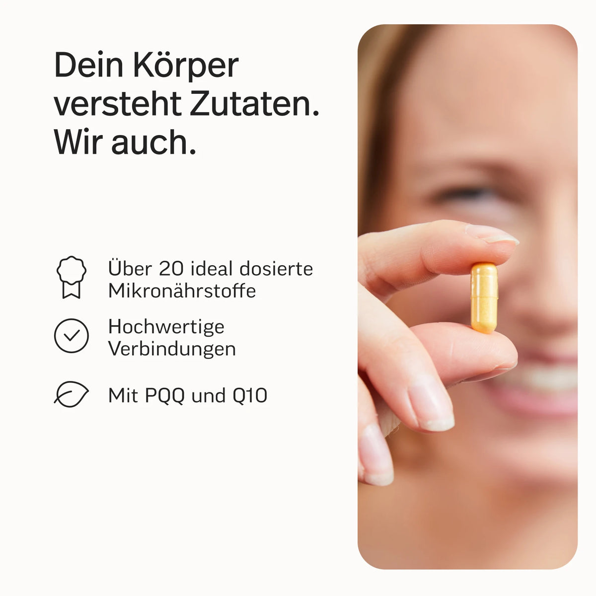 Immun-Bundle