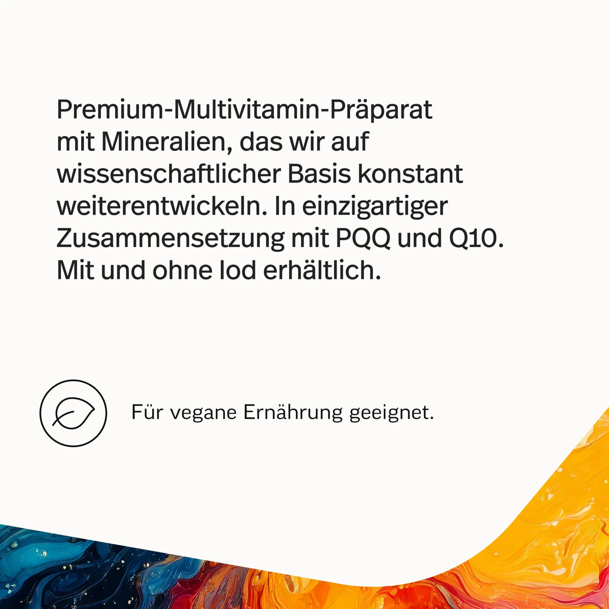 Immun-Bundle