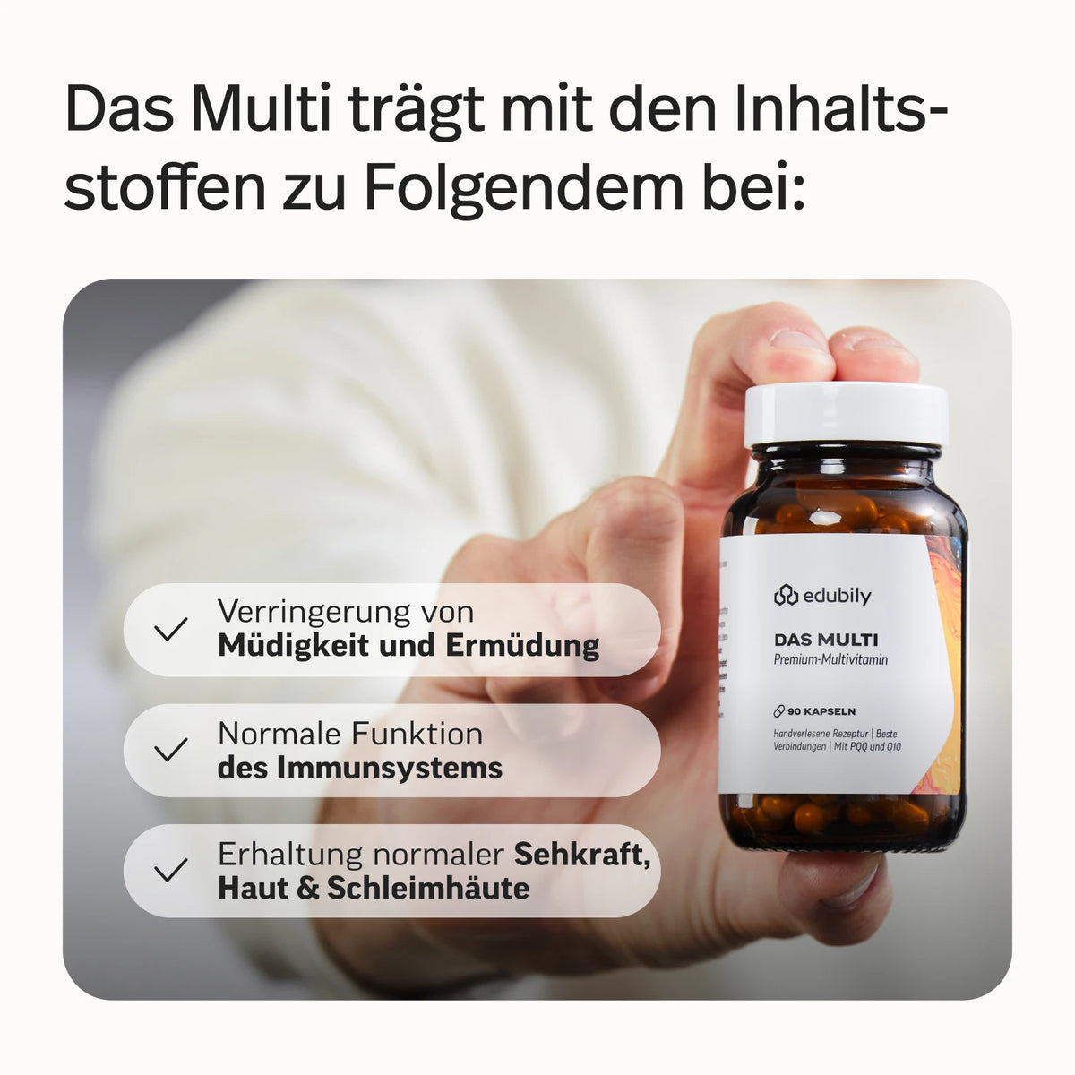 Immun-Bundle
