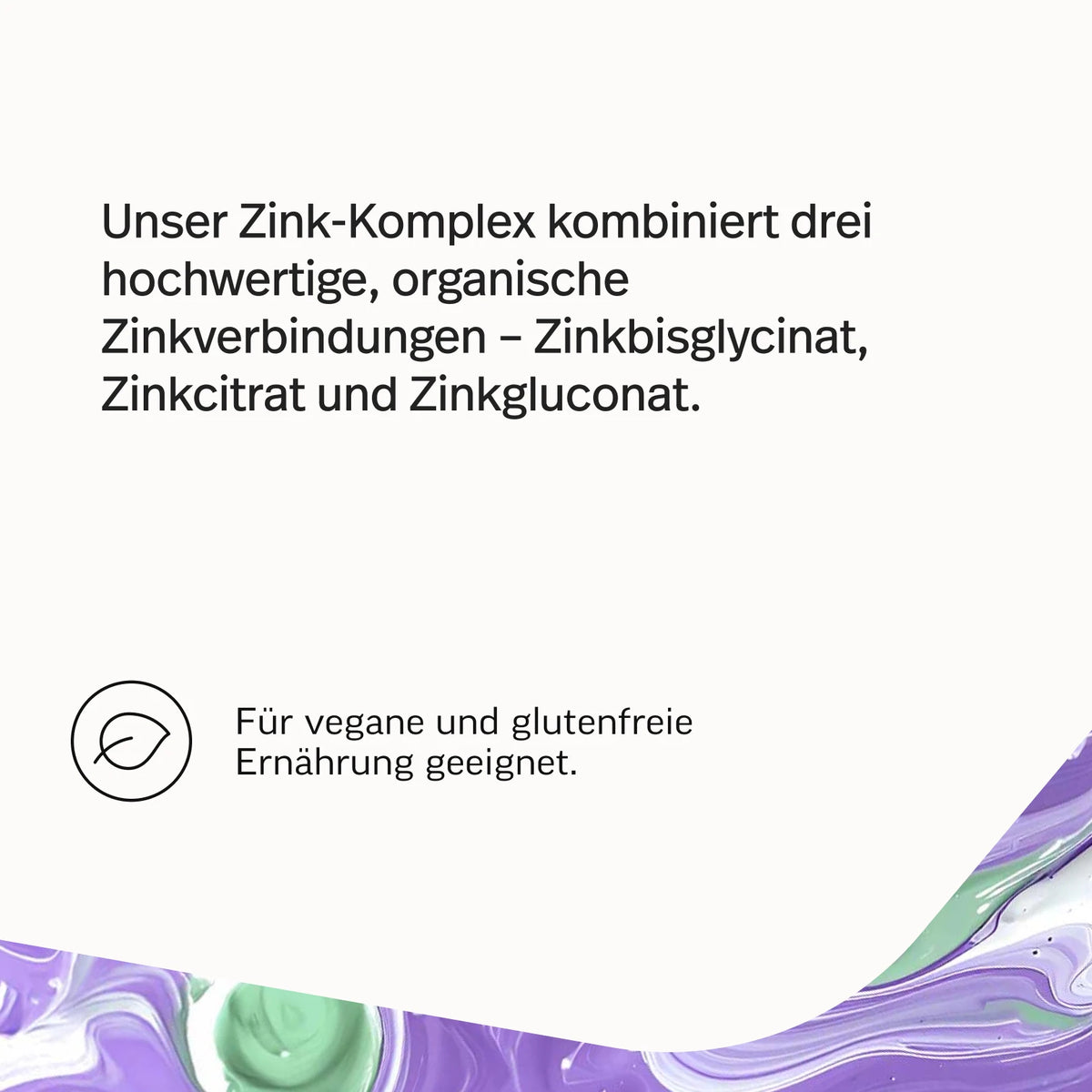Immun-Bundle