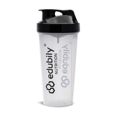 Protein Shaker