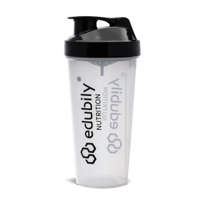 Protein Shaker