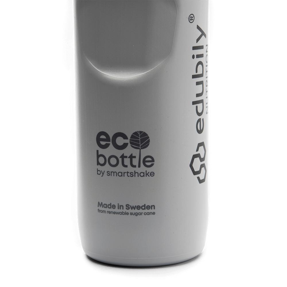 Sportflasche Eco Bottel