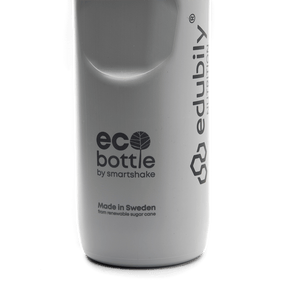 Sportflasche Eco Bottel