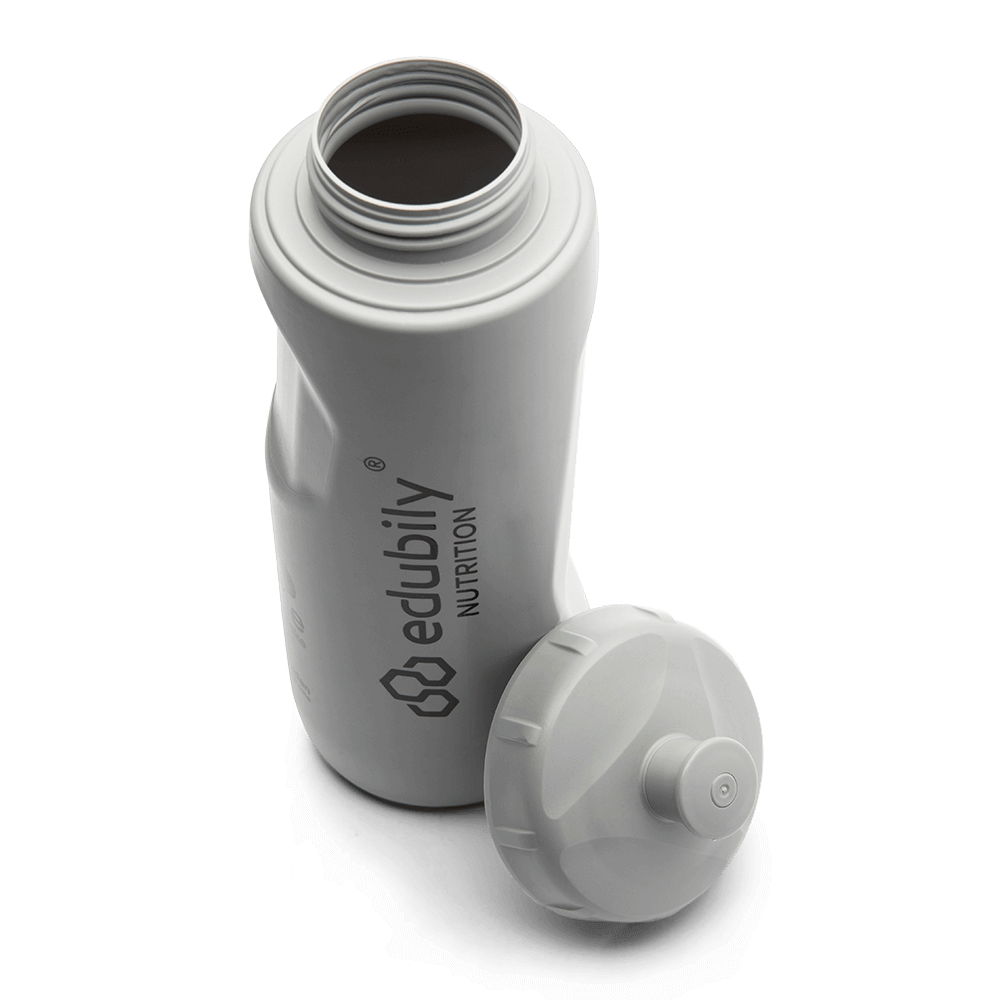 Sportflasche Eco Bottel